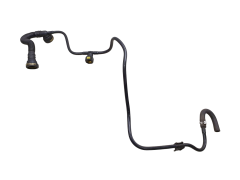 Oil Return Tube 1574C1 Peugeot 206 1,1 