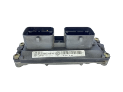Controller IAW59F.M3 55181132 61600.376.06 Fiat Magneti Marelli 61247