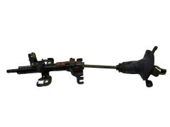 Steering Column 7700835948 Renault Megane I 