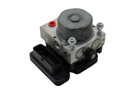 Abs Pump 108 C1 2 Aygo 2 44540-0H070 0265956504 1611918680