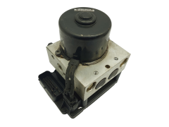Abs Pump VWAG 1J0614117D 1J0907379P ATE 66420