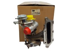 Turbocharger Renault 144106073R 144108035R
