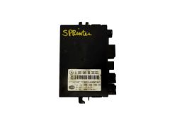 ca2-pk10978eby