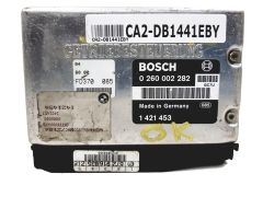 ca2-db1441eby