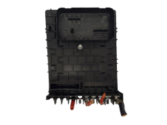 Fuse Box 1K0937125D VW Audi Skoda Seat 19237