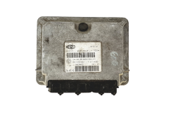 Controller IAW.4AF.M9 55187372 Fiat Magneti Marelli 26226