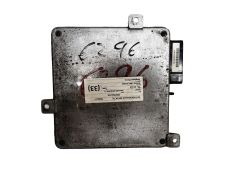 ca17-db10370eby