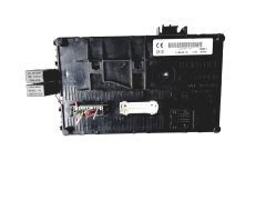 ca47-db12826eby