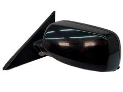 ca16-dh1161eby