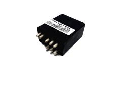 ad8-db11451eby ad8-db11451eby