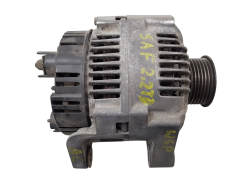 Alternator Renault 7700424595 2541982C 110A Valeo