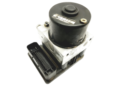 Abs Pump Mazda 2 Ford Fusion Fiesta 2S61-2M110-CE ATE 36090