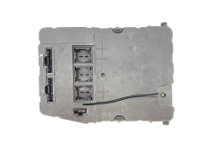Controller Renault UCH X84 N2 8200309690 S118400220D Siemens 59159