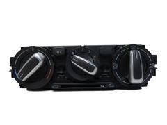 jj7832eby jj7832eby