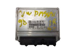 ca2-pk1512eby