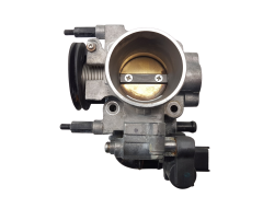 Air Throttle Body Hyundai I20 35100-03000 35150-03000
