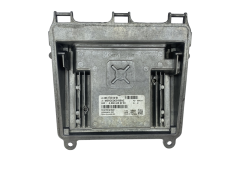 Controller A0024463140 A2661530391 Mercedes Siemens 48136