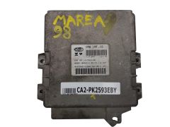 ca2-pk2593eby