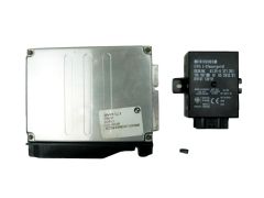 ca14-jj1107eby