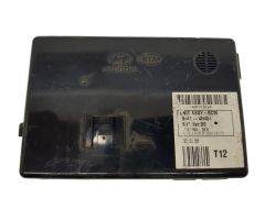ca2-pk16088eby