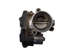 Air Throttle Body Ford CM5G-9F991-FB 1.0 EcoBoost FoMoCo 3008