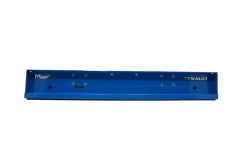 mk9183eby mk9183eby