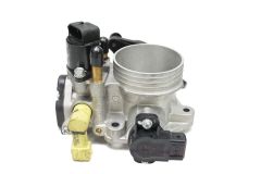 mk6993eby