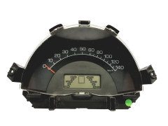 Speedometer/Instrument Cluster Smart Fortwo 0010124V001 110008872011 42045
