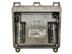 Controller Mercedes A2661534779 A0014460240 Siemens