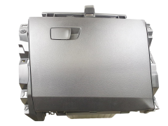 Shelf Glove Compartment 685005441R Renault Captur 2