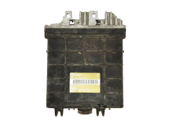Controller 0261200701 1H0907311 Volkswagen Bosch 24824