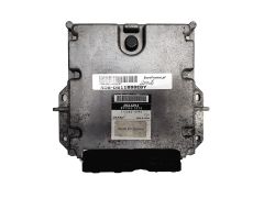 ad8-db11888eby