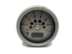 ca37-pk12142eby