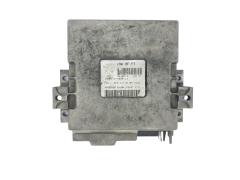 Controller IAW 8F.5T 46425009 61600.218.07 Fiat Magneti Marelli 57153