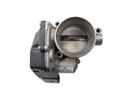 Air Throttle Body Ford 9M5Q-9E926-AA2 VDO 2696