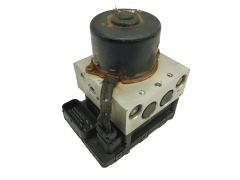 Abs Pump VW Audi 1J0614117C 1J0907379G Ate 65638