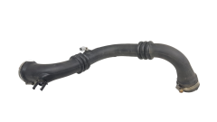 Air Hose 8200050132 2.0 Turbo Renault Espace 4 Laguna 2 