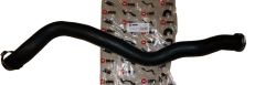 Air Hose 981171 6001549066 Dacia Seim