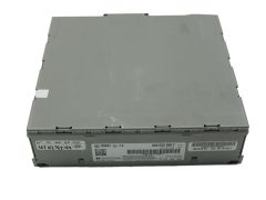 ad4-jj1321eby