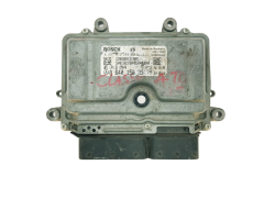 Controller A6401502379 0281012254 Mercedes Bosch 32748