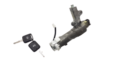 Ignition Switch Nissan Navara N0502321 5WK4876/818 Valeo