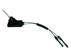 ad1-jj1298eby