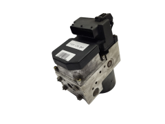 Abs Pump Megane 1 Scenic 1 7700430801 0273004396 Bosch 5370