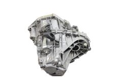 mk6173eby