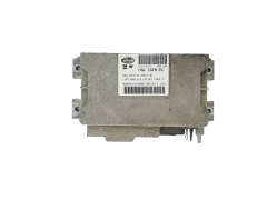 Controller IAW16FM.EC 46555914 Fiat Magneti Marelli 36459