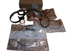 Timing Belt Kit Original 1654515580 Citroen Peugeot
