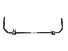 Torque Control Bar Rear 562301270R Renault Master 3 4 10- 0km 6