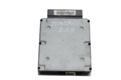 kb2118eby