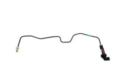 bpad6-mk1044eby