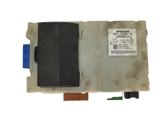 Fuse Box Volvo 6G9T-14C256-GG 30786820 28081761 Delphi